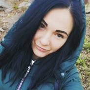 Менеджер. Среднее образование, опыт работы 11 лет