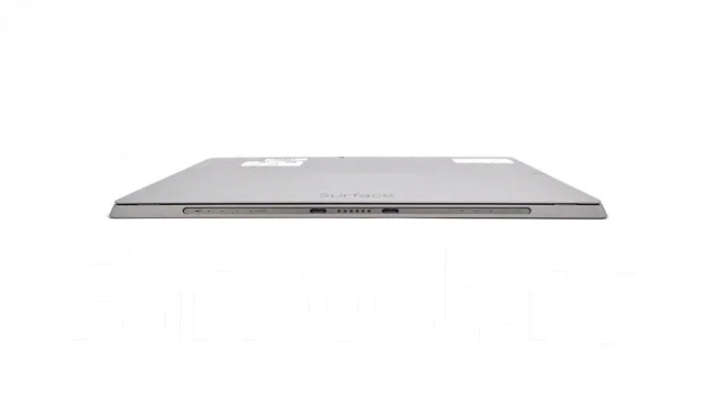 Microsoft Surface Pro 3 ����