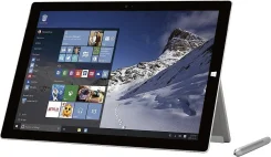 Microsoft Surface Pro 3 ����