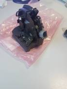 Замок двери. BMW X5, E53 Двигатели: M54B30, M57D30TU, M62B44TU, N62B44, N62B48
