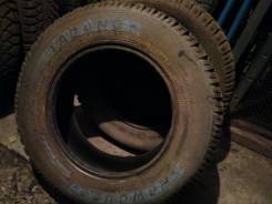 МШЗ М-217 Taganca. Зимние, шипованные, 5 %, 2 шт