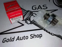P101836 ������� 1300, Logan1.4, Sandero 1.6/Renault:Clio, Logan, Kangoo P101836 ����