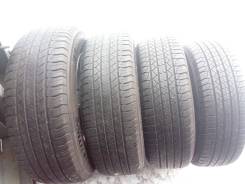 Michelin Latitude Tour. Летние, 10 %, 4 шт