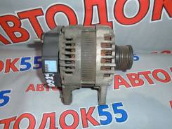 Генератор. Nissan: Teana, Wingroad, Bluebird Sylphy, X-Trail, Sylphy, Tiida Latio, Serena, Lafesta, Latio, AD, Tiida Двигатели: MR20DE, MR18DE, M9R, Q...