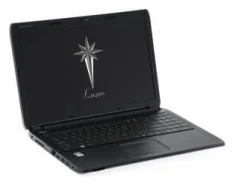 V-lazer. 15.6", 2,5����, ��� 6 ��, ���� 120���, WiFi: 1, Bluetooth: 1, ����������� �� 3��. ����