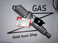PE10001 ������� Mitsubishi Mazda 323 1.3i/1.6i 89-94, Mitsubishi Lanse KF34-18-V05, 33310-70B50, 22157-55K10, B61V-18-V05 ����