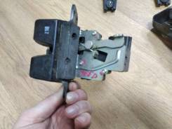 Замок багажника. Kia Sorento Kia cee'd, ED Kia Venga Kia Soul Hyundai ix20 Двигатели: D4EA, D4FB, G4FA, G4FC, G4GC