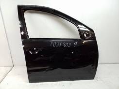 Дверь боковая. Renault Duster Renault Sandero, 5S Двигатели: D4F, H4M, K4M, K7M. Под заказ