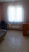 2-комнатная, улица Аллилуева 6. Третья рабочая, агентство, 52 кв. м. Комната