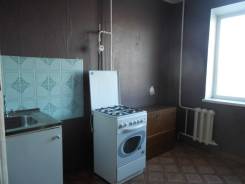 4-комнатная, комсомольск на амуре Орловская 19. частное лицо