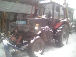 ЮМЗ 6АКМ. Отдам в оренду экскаватор. юмз -6АКМ,40)., 0,40 куб. м.