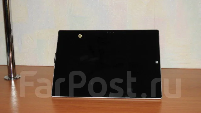 Microsoft Surface Pro 3 ����