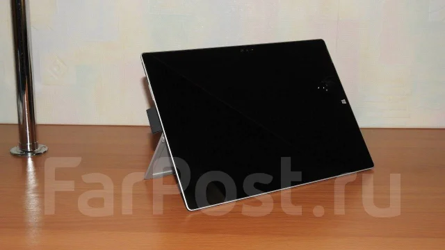 Microsoft Surface Pro 3 ����
