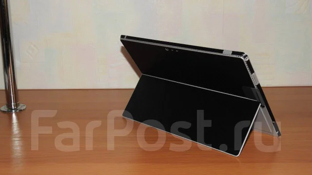 Microsoft Surface Pro 3 ����