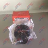 Натяжной ролик. Kia: Rio, Cerato, Shuma, Carens, Soul, Forte Hyundai Creta Hyundai Solaris