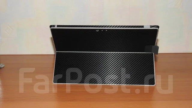 Microsoft Surface Pro 3 ����
