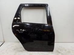 Дверь боковая. Renault Duster, HSA, HSM Renault Sandero, 5S Двигатели: F4R, H4M, K4M, K9K, D4F, K7M. Под заказ