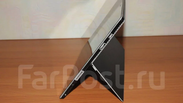 Microsoft Surface Pro 3 ����