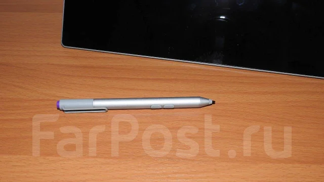 Microsoft Surface Pro 3 ����