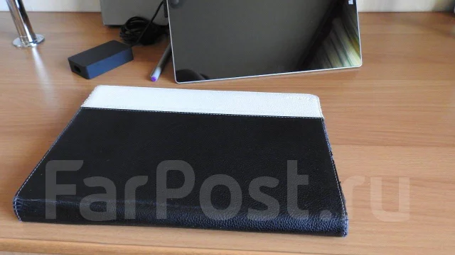 Microsoft Surface Pro 3 ����