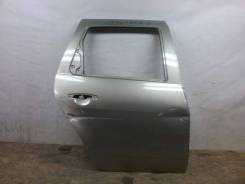 Дверь боковая. Renault Duster, HSA, HSM Двигатели: F4R, H4M, K4M, K9K. Под заказ