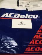 Фильтр салонный CADILLAC ESCALADE ACDelco CF188 CADILLAC ESCALADE