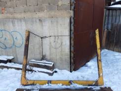 Чмзап 8390