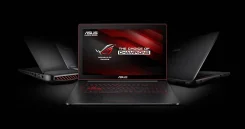Asus ROG. 17", 3,6����, ��� 8 ��, ���� 2 000���, WiFi: 1, Bluetooth: 1, ����������� �� 6��. ����