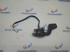 Блок круиз-контроля. Subaru Legacy, BL5, BLE, BP5, BP9, BPE Двигатели: EJ253, EJ30D