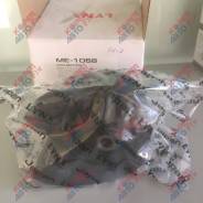 Подушка двигателя. Hyundai ix35 Hyundai Tucson Kia Sportage Двигатель D4BB