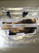 Болт. Toyota: Regius Ace, Verossa, Corolla, Yaris Verso, MR-S, Sequoia, Altezza, Estima, Vista, Echo Verso, Mark II Wagon Blit, Caldina, Tarago, Matri...