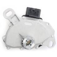 Датчик положения селектора акпп. Opel Signum Opel Antara Opel Vectra Chevrolet Lacetti Chevrolet Epica Chevrolet Vectra Chevrolet Captiva Двигатели: A...