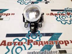 Фара противотуманная. Mitsubishi Pajero, V63W, V64W, V65W, V66W, V67W, V68W, V73W, V74W, V75W, V76W, V77W, V78W Mitsubishi Montero, V63W, V64W, V65W...