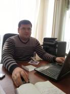 Супервайзер. Незаконченное высшее образование (студент), опыт работы 5 лет