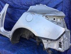 Стойка кузова. Acura ZDX