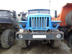 Урал. Продам Автобетоносмеситель 58141А на 55571,6*6, 2015 г. в., 5,00 куб. м. Под заказ