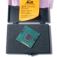 Intel Core i5-2410M ����