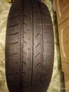 Tunga Camina. ������, 2017 ���, �/�, ����� 10�% ����