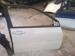 Дверь боковая. Mitsubishi Lancer Cedia