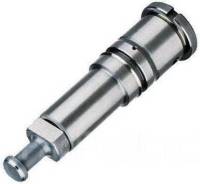 Плунжерная пара. Mitsubishi Pajero, V26WG, V46V, V46W, V46WG Двигатель 4M40