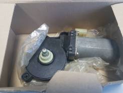 Моторчик стеклоподъемника. BMW 3-Series BMW 6-Series, E64 BMW Z4, E85 BMW X5, E53 Двигатели: M43B19, M52TUB25, M52TUB28, M54B22, M54B25, M54B30, N42B2...