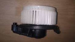 Мотор печки. Lexus: GX400, ES300h, RX270, GX460, RX350, ES250, RX450h, ES350, ES200 Toyota: Tarago, Previa, Highlander, Venza, Verso, Vellfire, 4Runne...