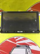 Pioneer Carrozzeria AVIC