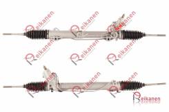 Рулевая рейка. BMW X1, E84 BMW 3-Series, E90, E90N, E91, E92 Suzuki Cervo Двигатели: N20B20, N47D20, N52B30, M57D30TU2, N52B25, N52B25A, N53B30, N54B3...