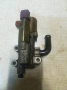 Регулятор холостого хода. Nissan: Liberty, Bluebird, Primera Camino, R'nessa, Avenir, Rasheen, Prairie Двигатели: SR20DE, SR20VE