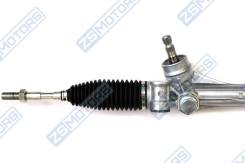 Рулевая рейка. Toyota RAV4, ACA30, ACA31, ACA31W, ACA32, ACA33, ACA37, ACA38, ACA38L, ALA30, ALA35, ASA33, ASA38, ZSA30, ZSA35 Двигатели: 1AZFE, 2ADFH...