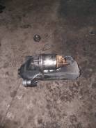 Стартер. Renault Scenic, JM, JM02, JM05, JM0B, JM0C, JM0F, JM0G, JM0H, JM0J, JM0W, JM12, JM13, JM14, JM15, JM1A, JM1B, JM1E, JM1F, JM1N Двигатели: F4R...