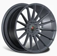 Inforged iFG 19. 8.0x18", 5x112, ET30, �� 66,6���. ����