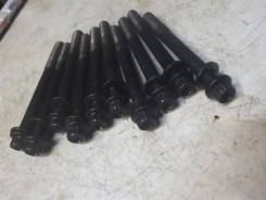 Болт головки блока цилиндров. Suzuki: Carry Truck, Wagon R Wide, Cervo, Esteem, Cultus, Lapin, Swift, Wagon R Plus, Kei, MR, Cultus Crescent, Wagon R...