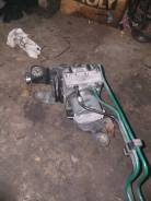 Блок abs. Renault Megane, BM, EM, KM, KM02, KM05, KM0C, KM0F, KM0G, KM0H, KM0U, KM13, KM1B, KM1F, KM2Y, LM05, LM1A, LM2Y Renault Scenic, JM, JM02, JM0...